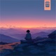 Pale Light Single