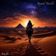 Knight Traveler Single