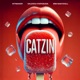 Catzin Single