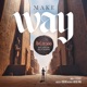 MAKE WAY feat Regardless Da YungKing Single