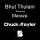 Chuck Taylor feat Maraza Single