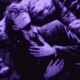 Misery Single