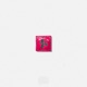 Girlfriend feat Luda FTW West Kay Single