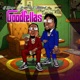 Goodfellas Single
