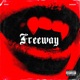 Freeway feat Anoop Single