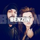 Benzin Single