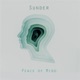 Peace of Mind Single