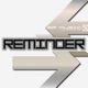 Reminder Single
