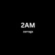 2AM Single