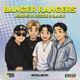 Banger Rangers Single