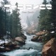 The River Single