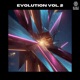 In the Night Single
