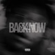 Back Now Single