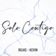Solo Contigo feat Kevin Single