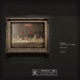Prophecy feat Stickz Single
