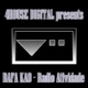 Radio Atividade Single