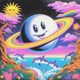 Nonsensical Symphony Single