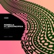 Aphrodite feat Soulpacifica Extended Mix Single
