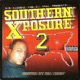 Southern Xposure 2