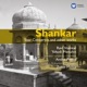 Shankar Sitar Concertos and Other Works