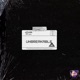 Unbreakable feat Steve Pad Single