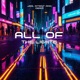 All of The Lights feat JGS INTENT Single