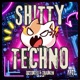 Sh Tty Techno Single