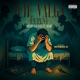 Que valga la pena feat Joshe Single