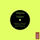 History About This Techno Single