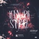 Man of Steel Single