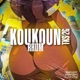 Koukoun Rhum Single