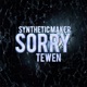 Sorry Single