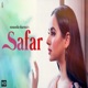 Safar Single