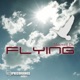 Flying Club Mix Single