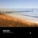 Magic Single
