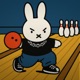 Nijntje Gaat Bowlen Harder Styles Bowlen Intro Single