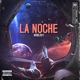 La Noche Single
