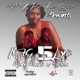 MFG5LYFE feat Gwala Single