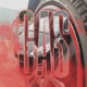 GAS Single