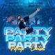 Party Party Single