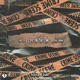 Life On The Line feat Mozzy tupid Young Single
