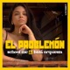 El Problemón feat Batá orquesta Single