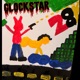 Glockstar Single
