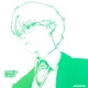 FOOL S LOVE Single