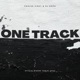 Onetrack feat DJ Ropo Single