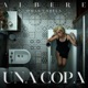 Una Copa Single