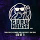 Sed de ti feat Dany Grau Original mix Single