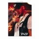 Dvd Single