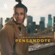 Pensandote Single