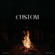 Custom Single